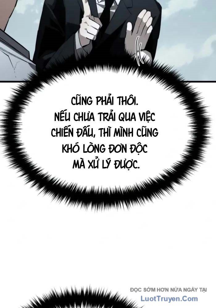 Cứu Thế Là Nghề Của Tôi Chap 7 - Next Chap 6