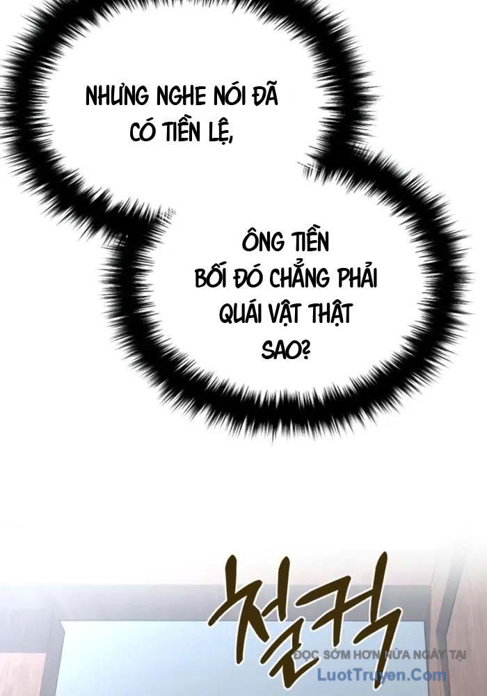 Cứu Thế Là Nghề Của Tôi Chap 7 - Next Chap 6