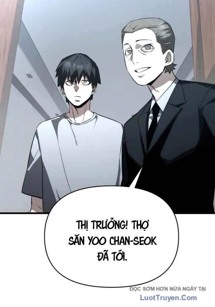 Cứu Thế Là Nghề Của Tôi Chap 7 - Next Chap 6