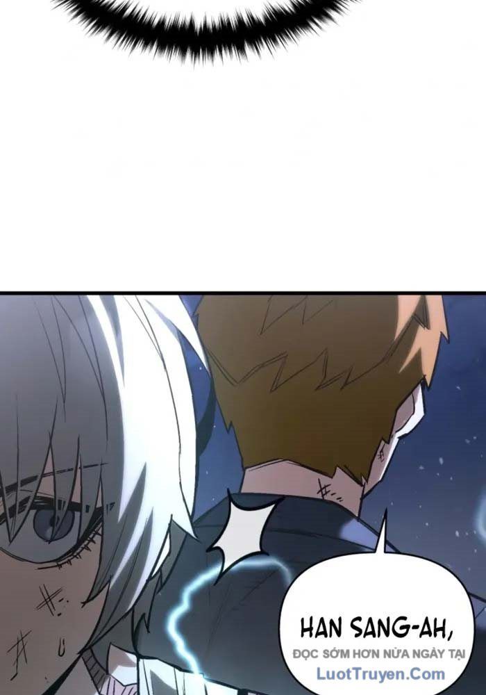 Cứu Thế Là Nghề Của Tôi Chap 7 - Next Chap 6