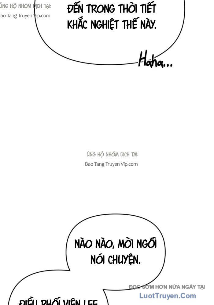 Cứu Thế Là Nghề Của Tôi Chap 7 - Next Chap 6