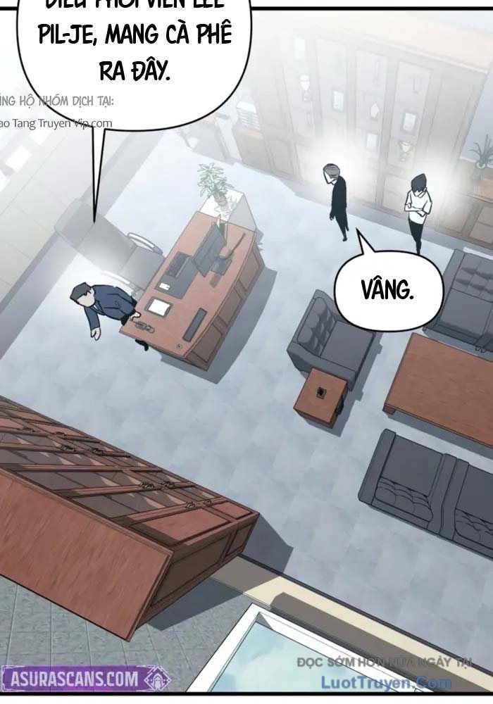 Cứu Thế Là Nghề Của Tôi Chap 7 - Next Chap 6