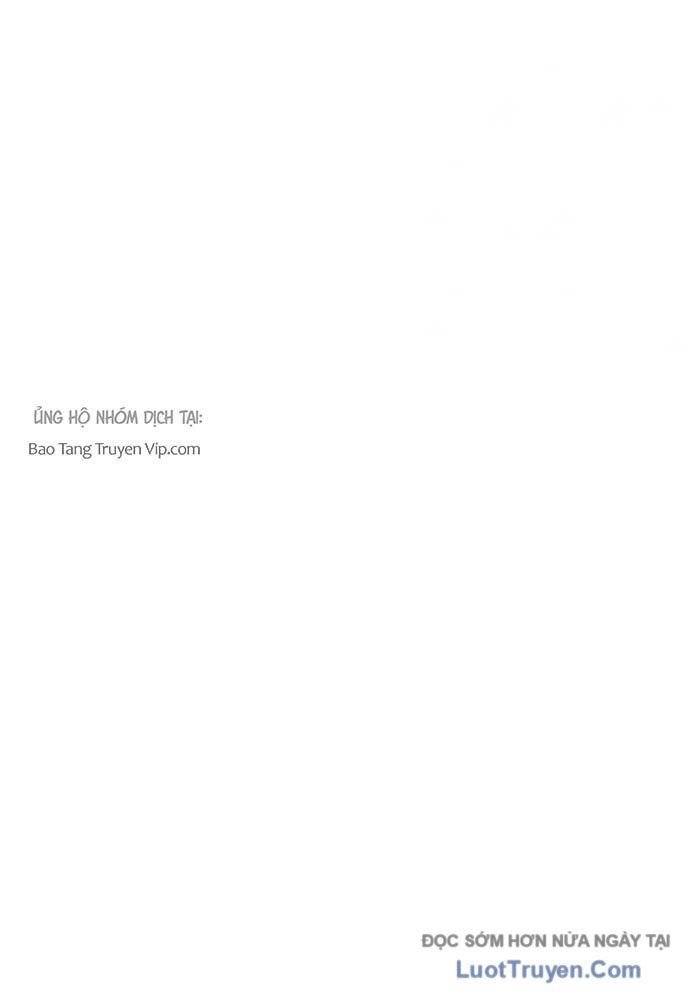 Cứu Thế Là Nghề Của Tôi Chap 7 - Next Chap 6