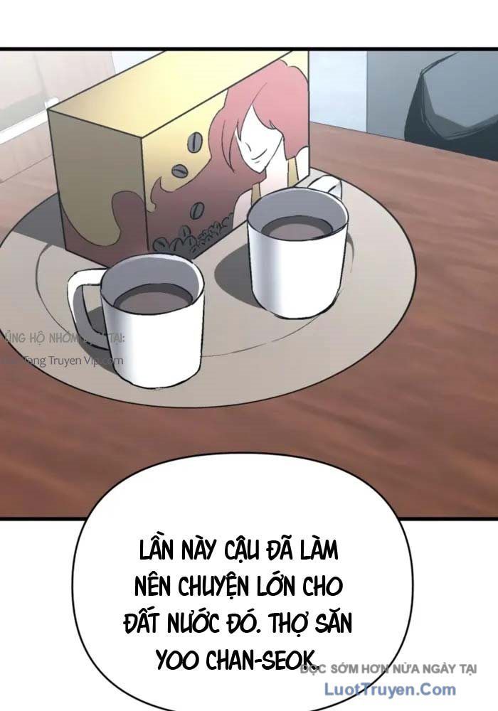 Cứu Thế Là Nghề Của Tôi Chap 7 - Next Chap 6