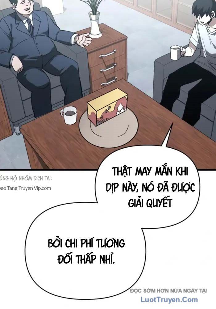 Cứu Thế Là Nghề Của Tôi Chap 7 - Next Chap 6