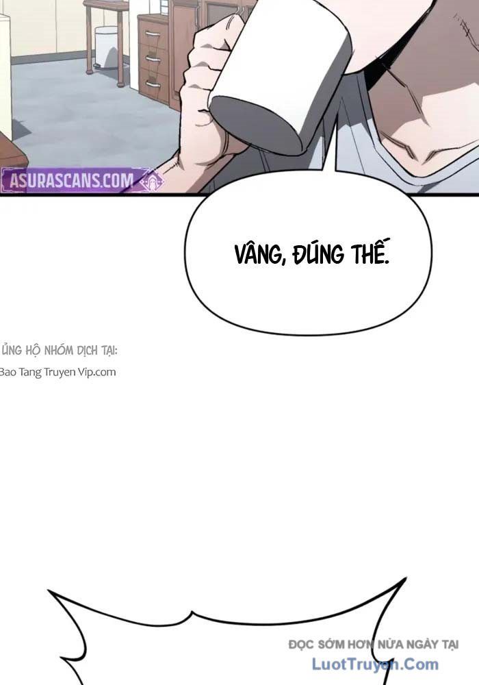 Cứu Thế Là Nghề Của Tôi Chap 7 - Next Chap 6