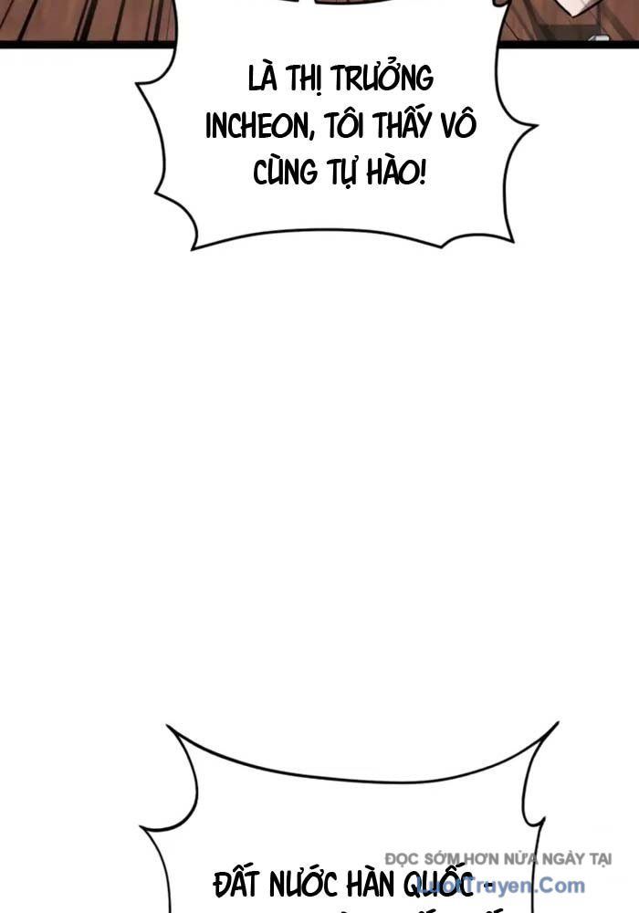 Cứu Thế Là Nghề Của Tôi Chap 7 - Next Chap 6