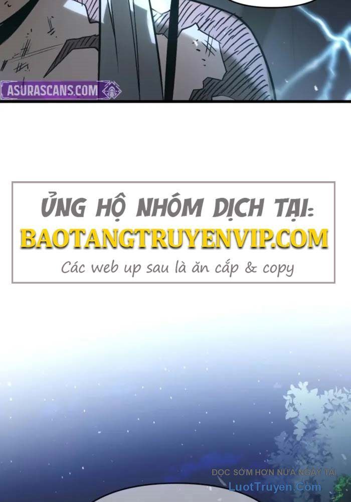 Cứu Thế Là Nghề Của Tôi Chap 7 - Next Chap 6