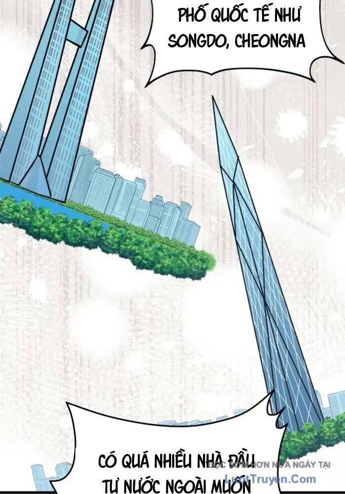 Cứu Thế Là Nghề Của Tôi Chap 7 - Next Chap 6