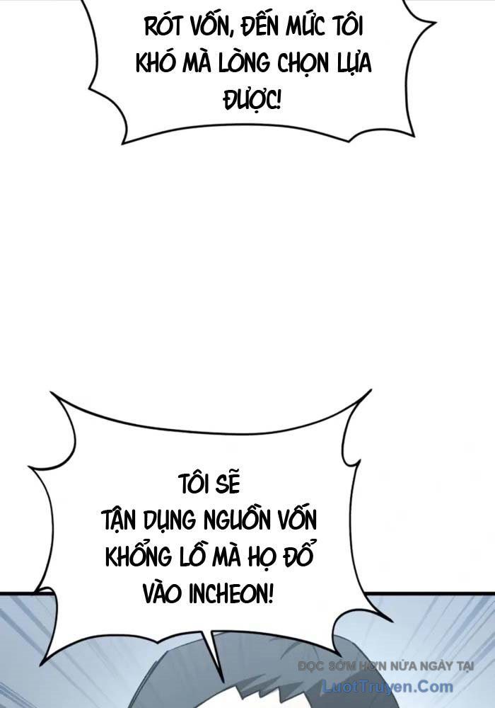 Cứu Thế Là Nghề Của Tôi Chap 7 - Next Chap 6