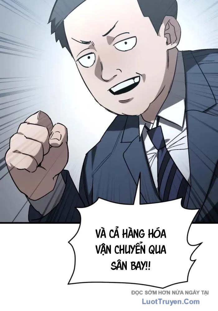 Cứu Thế Là Nghề Của Tôi Chap 7 - Next Chap 6