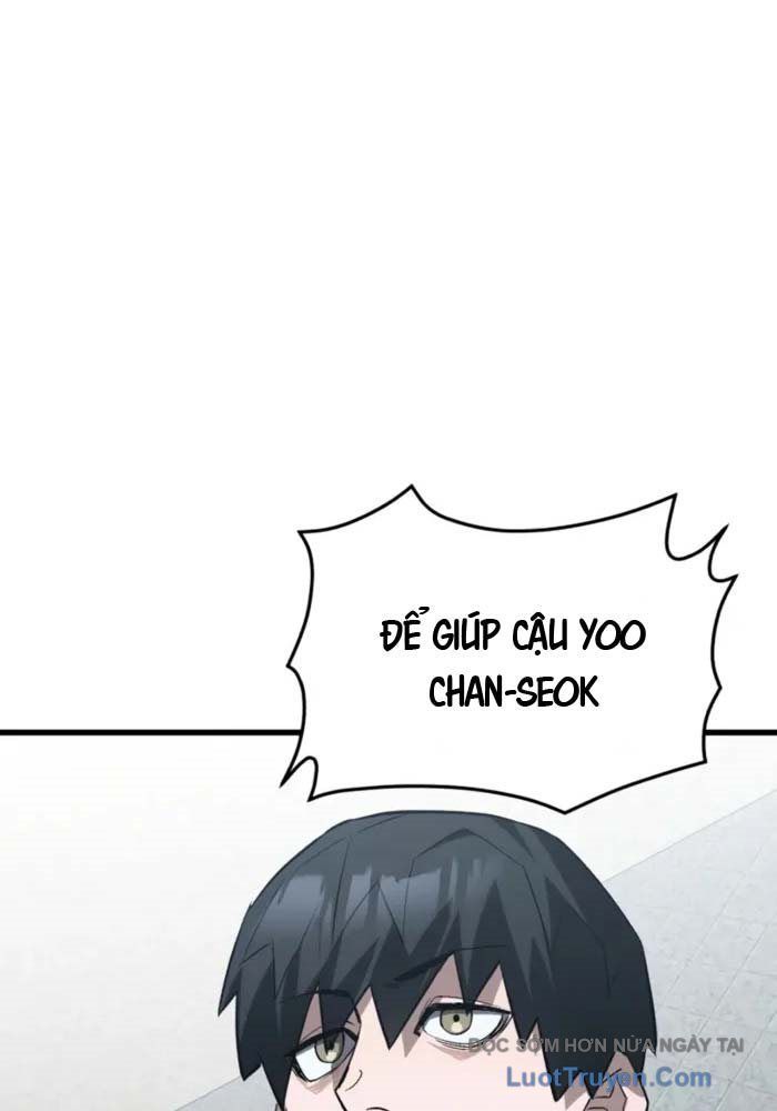 Cứu Thế Là Nghề Của Tôi Chap 7 - Next Chap 6