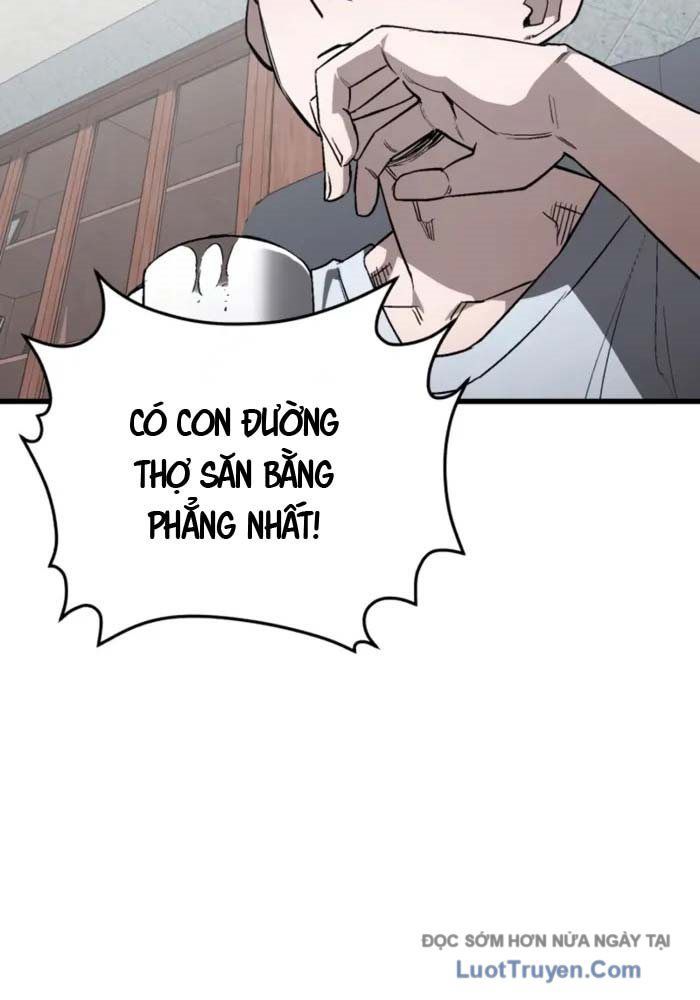 Cứu Thế Là Nghề Của Tôi Chap 7 - Next Chap 6