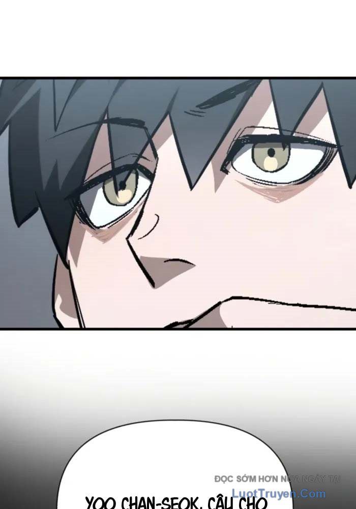 Cứu Thế Là Nghề Của Tôi Chap 7 - Next Chap 6