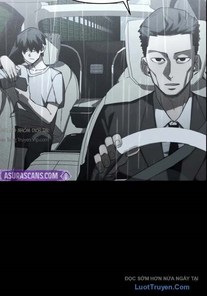 Cứu Thế Là Nghề Của Tôi Chap 7 - Next Chap 6