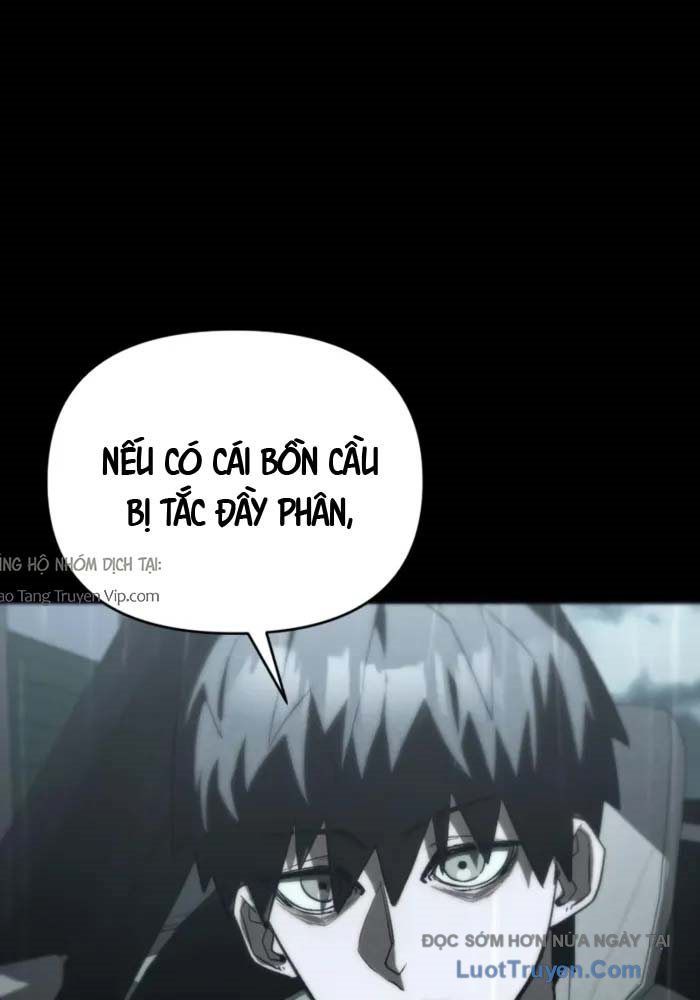 Cứu Thế Là Nghề Của Tôi Chap 7 - Next Chap 6