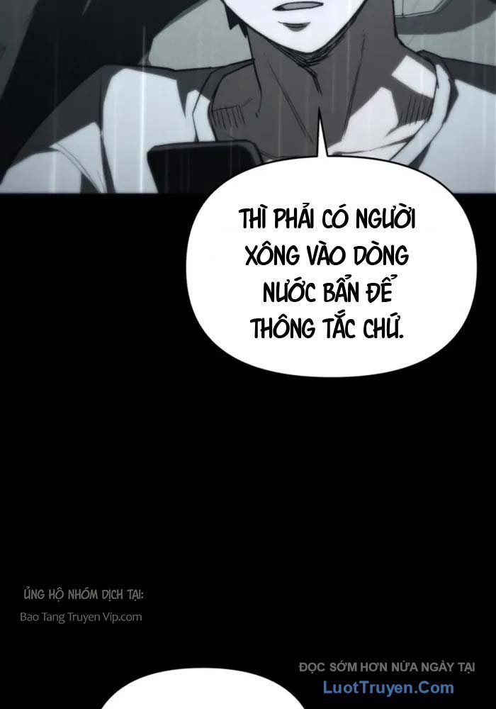 Cứu Thế Là Nghề Của Tôi Chap 7 - Next Chap 6