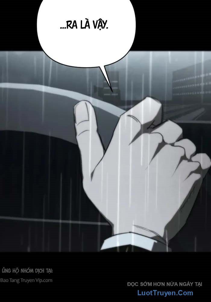 Cứu Thế Là Nghề Của Tôi Chap 7 - Next Chap 6