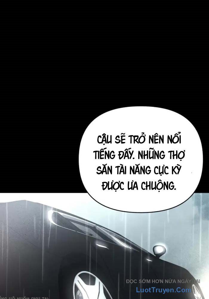 Cứu Thế Là Nghề Của Tôi Chap 7 - Next Chap 6