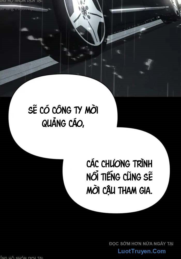Cứu Thế Là Nghề Của Tôi Chap 7 - Next Chap 6