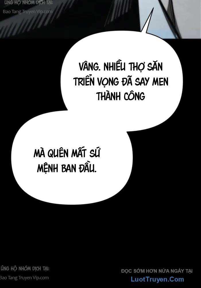Cứu Thế Là Nghề Của Tôi Chap 7 - Next Chap 6