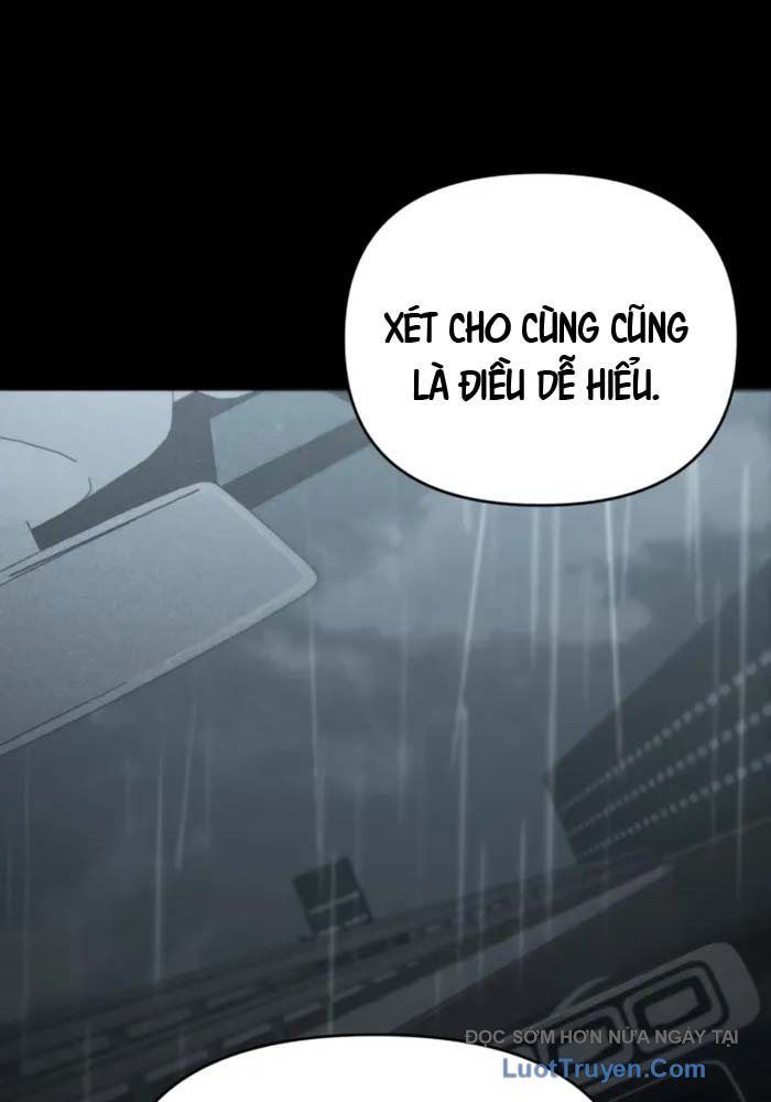 Cứu Thế Là Nghề Của Tôi Chap 7 - Next Chap 6