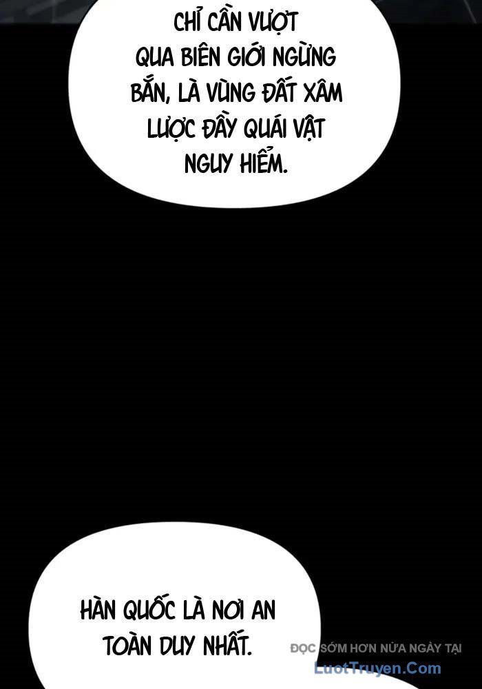 Cứu Thế Là Nghề Của Tôi Chap 7 - Next Chap 6