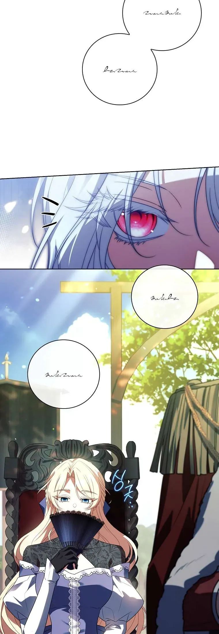 Cha Nào Con Nấy - Trang 12