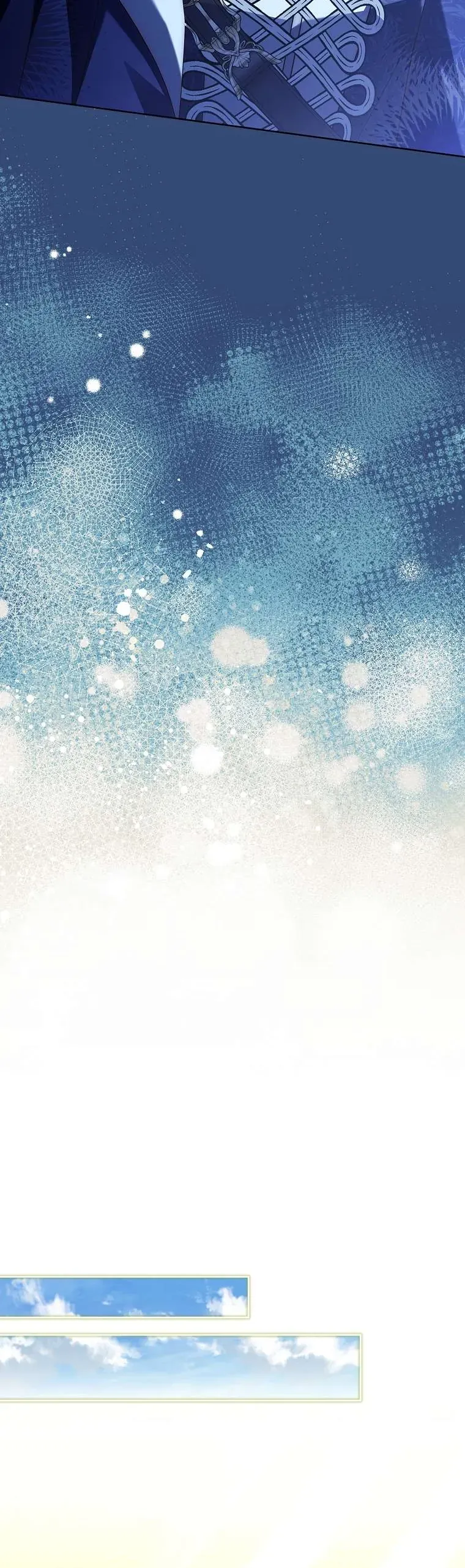 Cha Nào Con Nấy - Trang 15