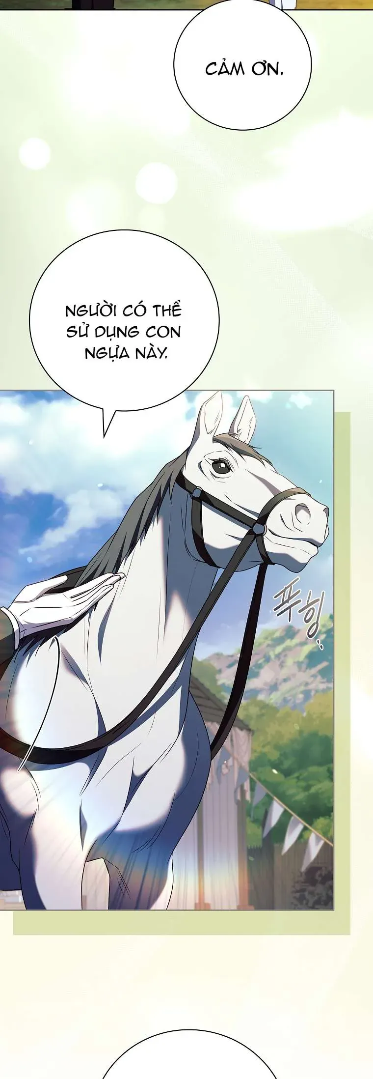 Cha Nào Con Nấy - Trang 18