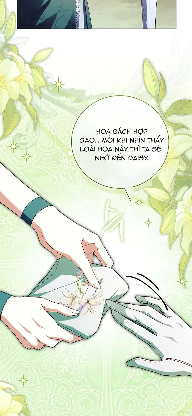 Cha Nào Con Nấy - Trang 23