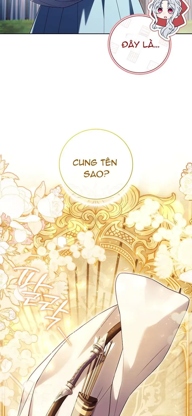 Cha Nào Con Nấy - Trang 26