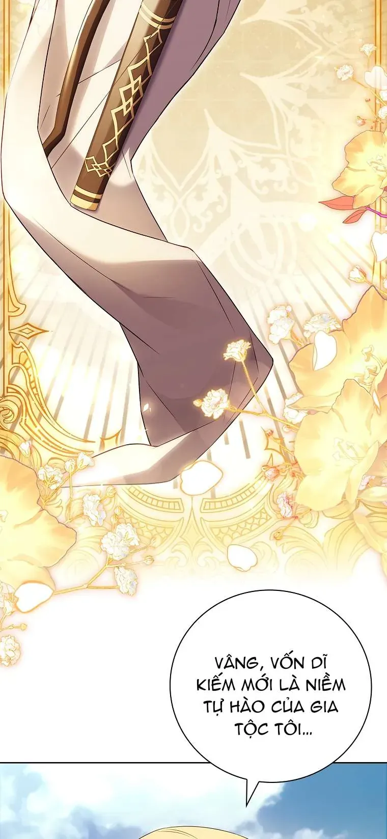 Cha Nào Con Nấy - Trang 27