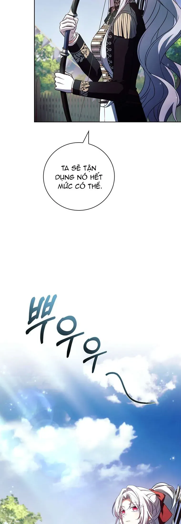 Cha Nào Con Nấy - Trang 29