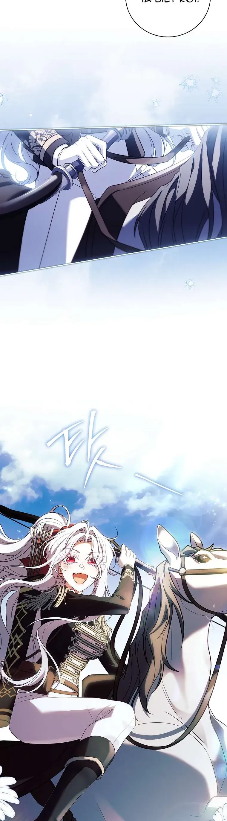 Cha Nào Con Nấy - Trang 31