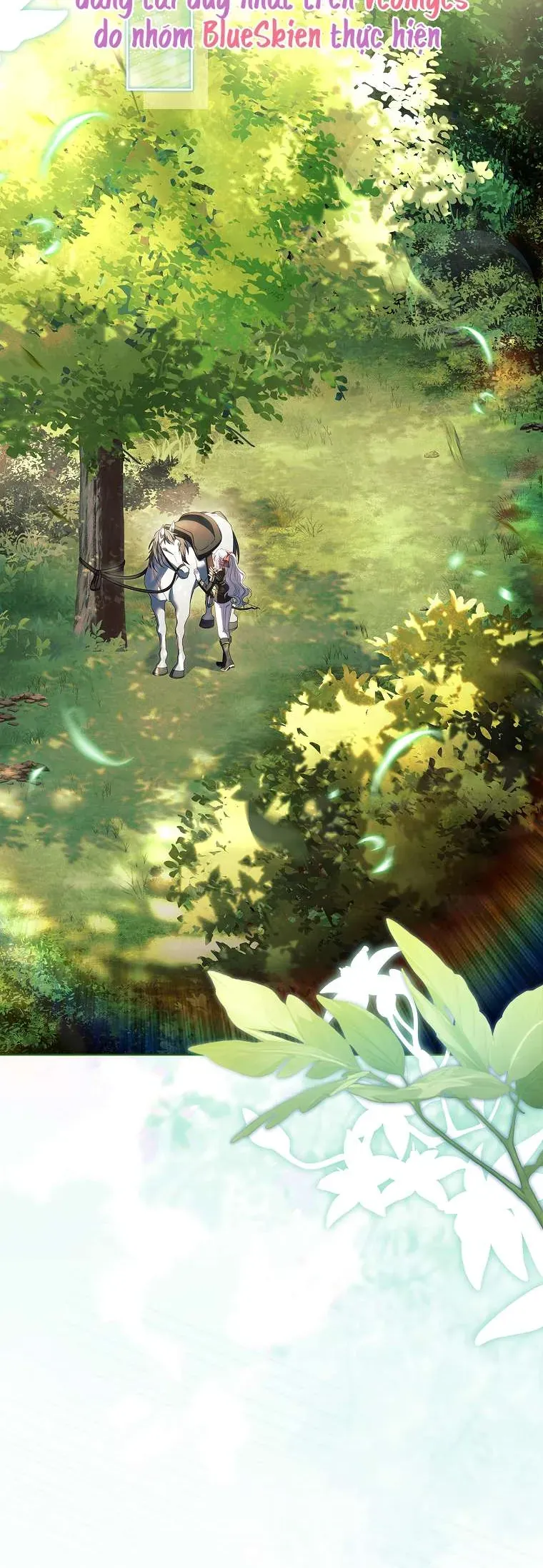 Cha Nào Con Nấy - Trang 33