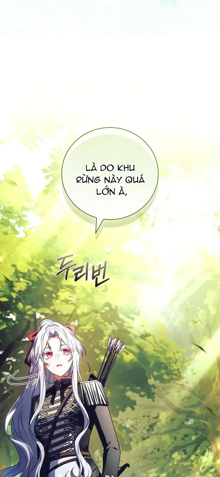 Cha Nào Con Nấy - Trang 34