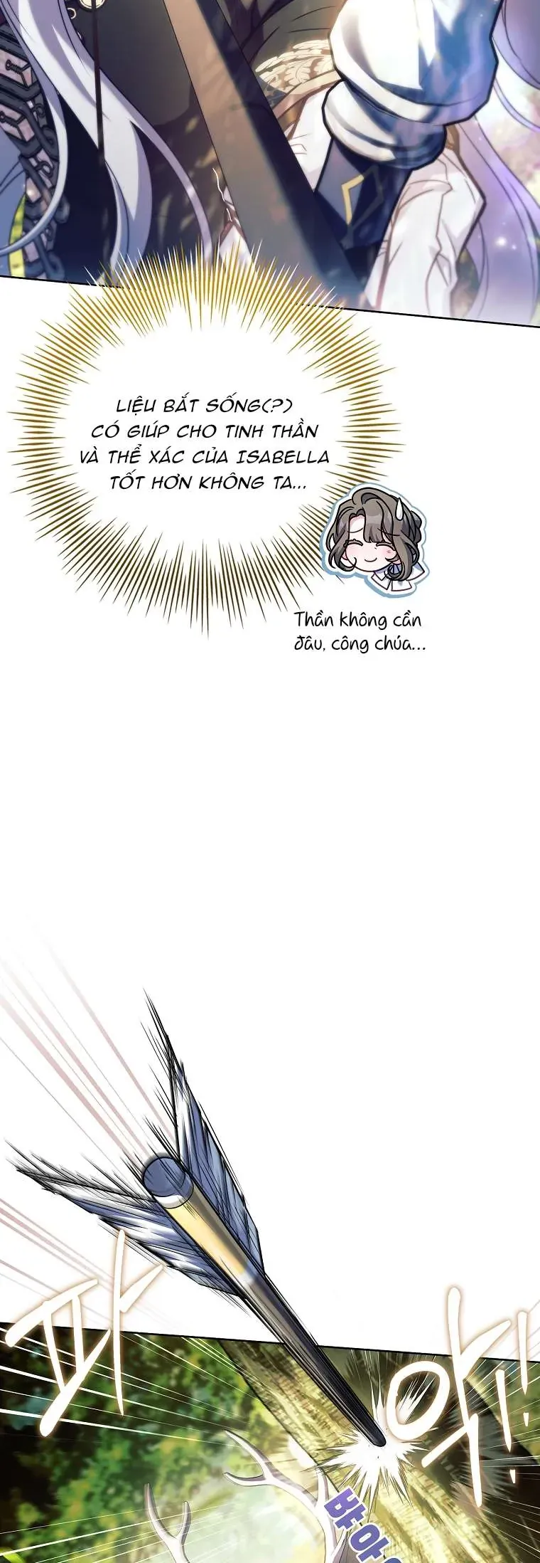 Cha Nào Con Nấy - Trang 39