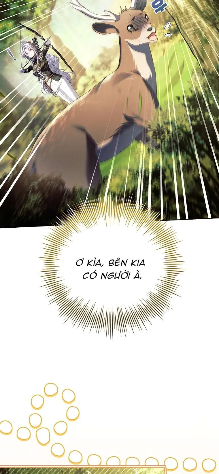 Cha Nào Con Nấy - Trang 40