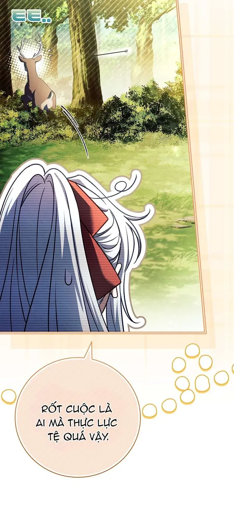 Cha Nào Con Nấy - Trang 41