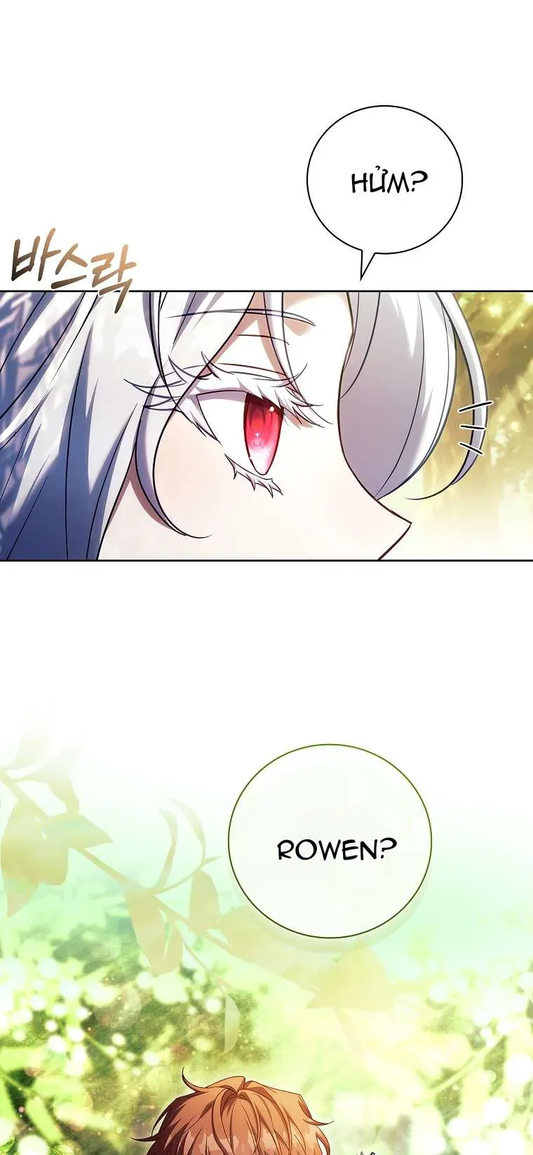 Cha Nào Con Nấy - Trang 42