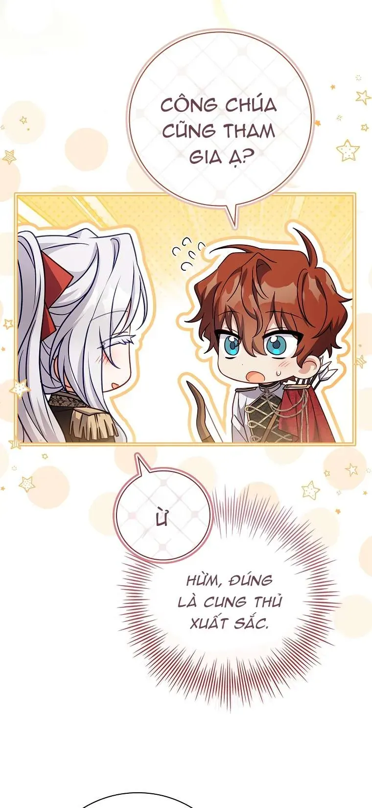 Cha Nào Con Nấy - Trang 44