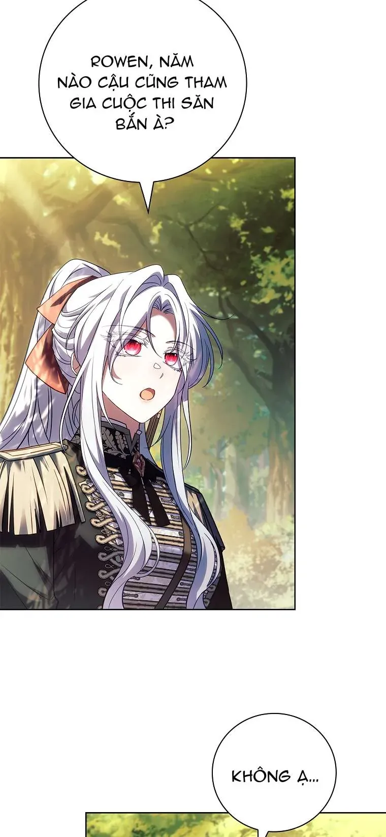 Cha Nào Con Nấy - Trang 45