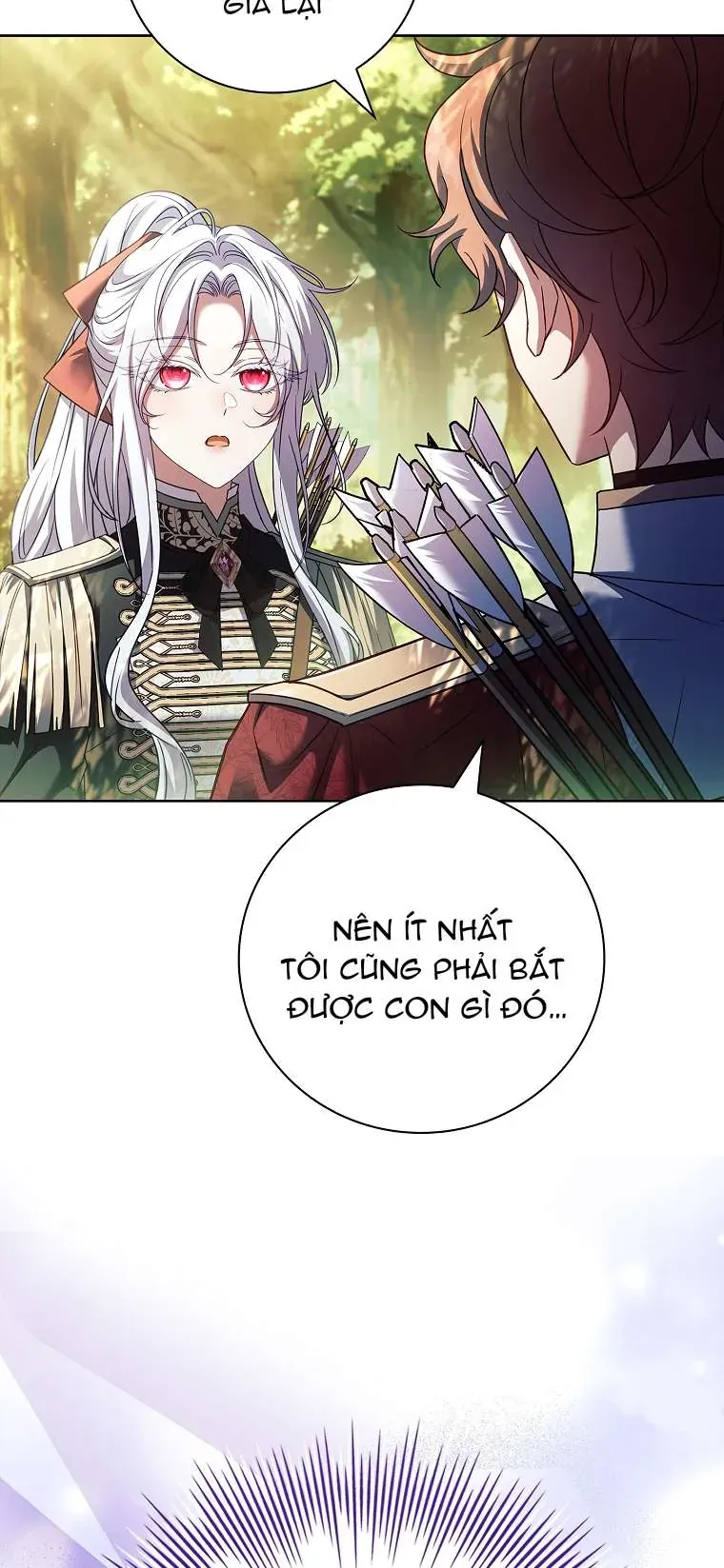 Cha Nào Con Nấy - Trang 47