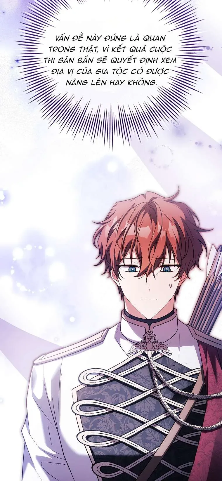 Cha Nào Con Nấy - Trang 48