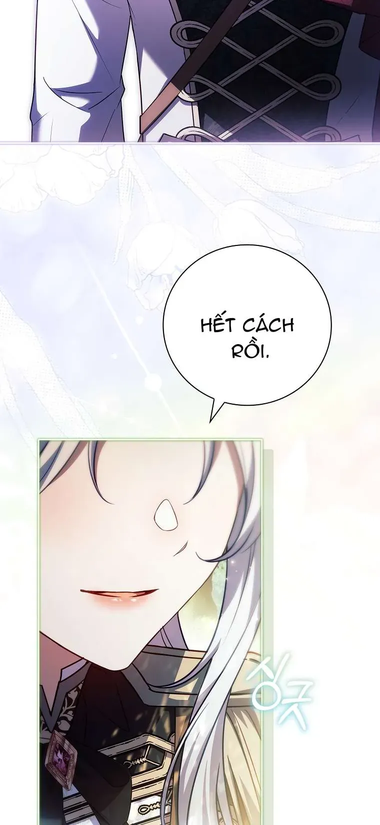 Cha Nào Con Nấy - Trang 49