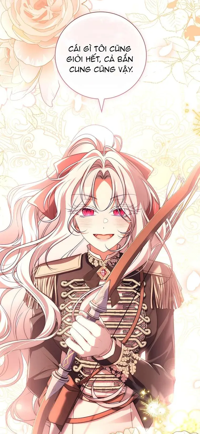 Cha Nào Con Nấy - Trang 51