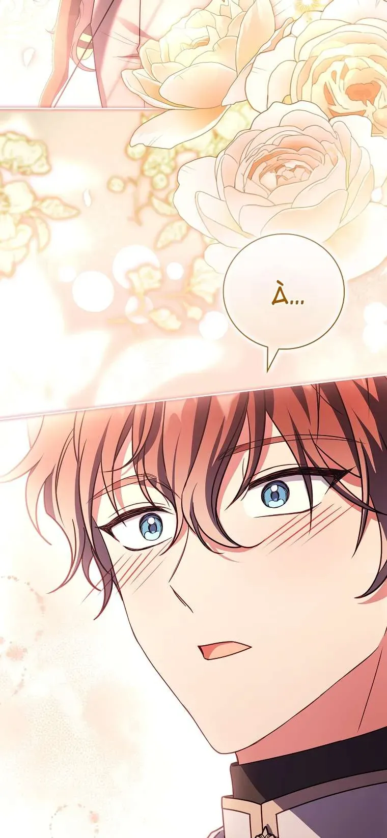 Cha Nào Con Nấy - Trang 52