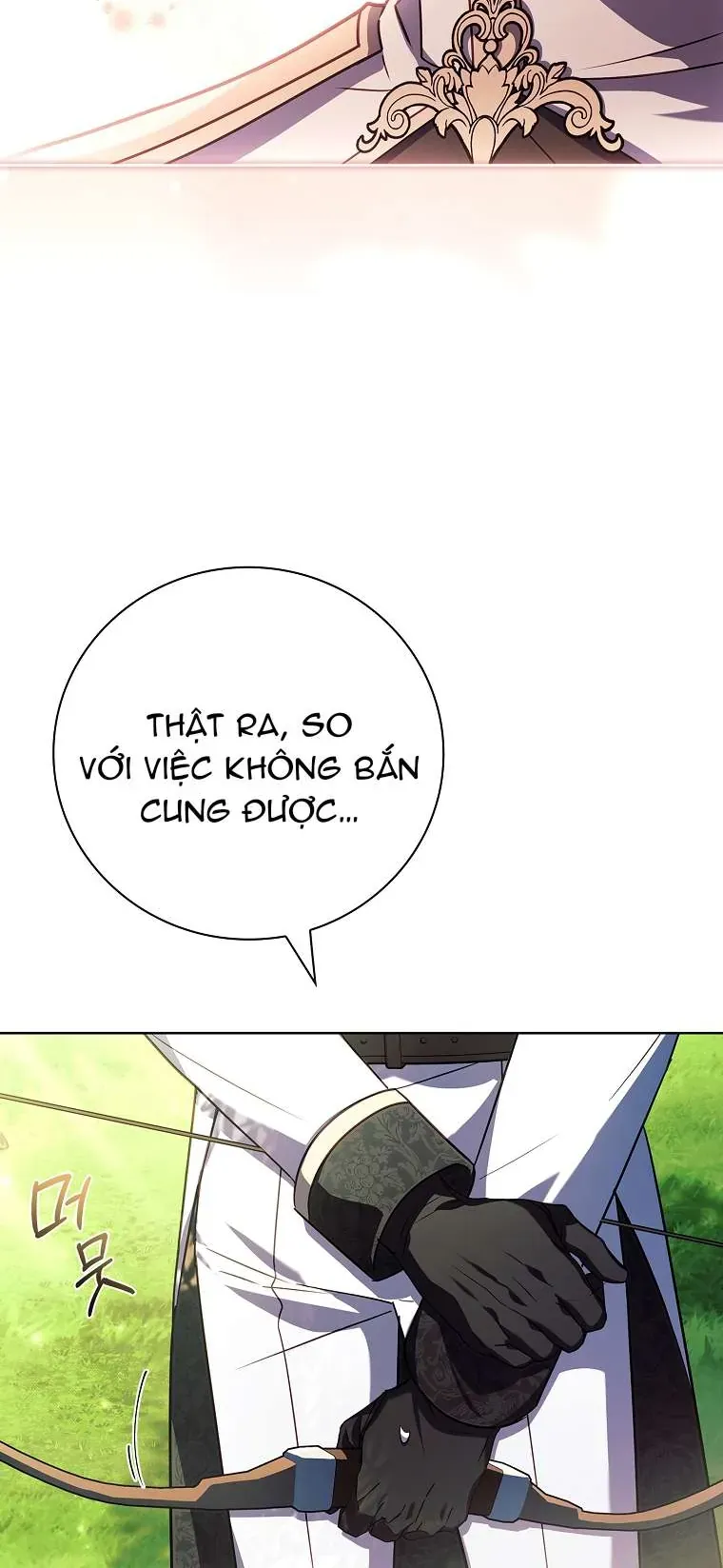 Cha Nào Con Nấy - Trang 53