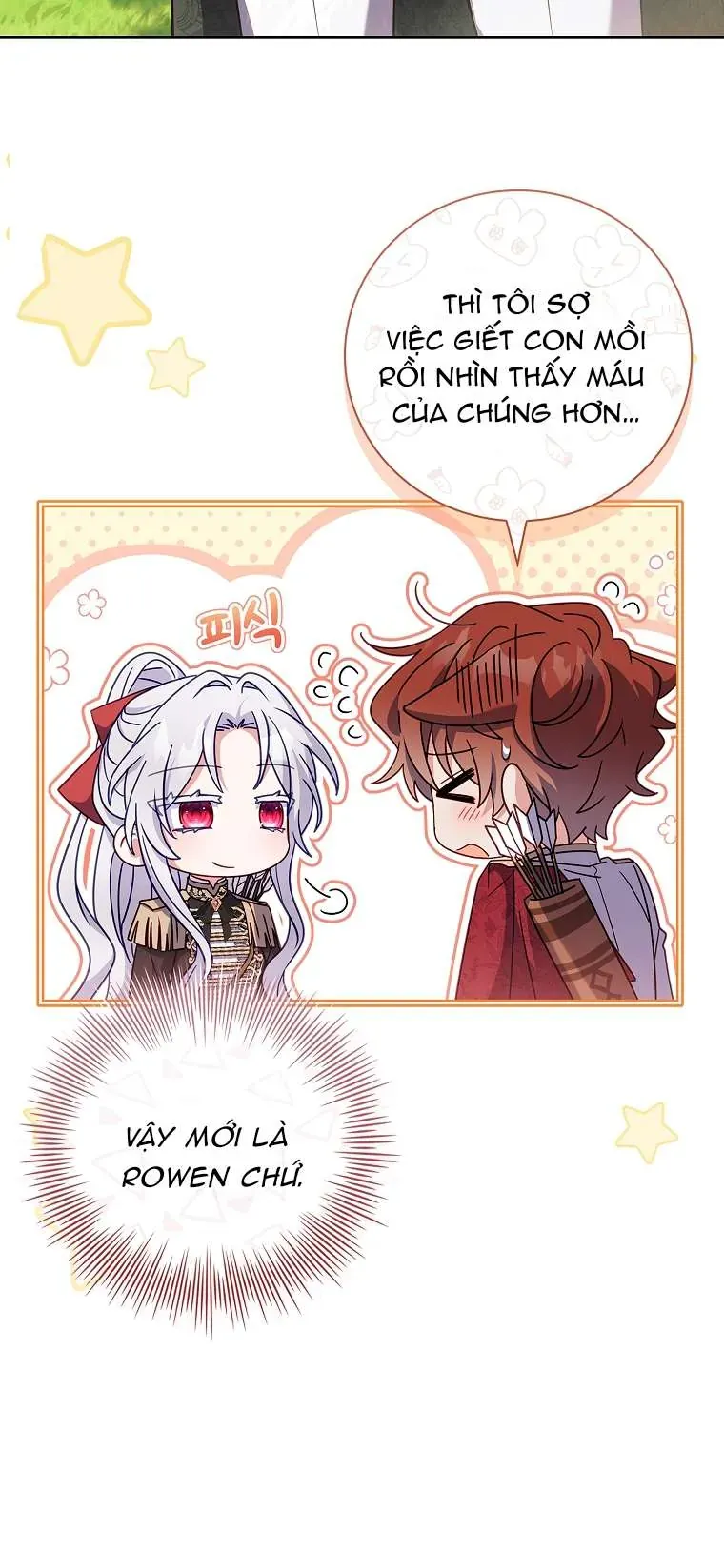 Cha Nào Con Nấy - Trang 54